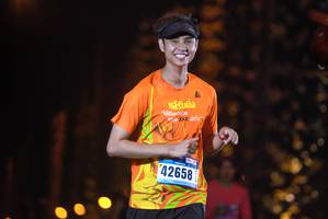 BIB: 42658
                            <button type="button" onclick="openModal(18288400)" class="btn btn-primary btn-sm float-right btn-popup" data-toggle="modal" data-target=".modal-high-quality">
                        <i class="fas fa-shopping-cart"></i> Add to Cart
                    </button>
                                            <button type="button" onclick="isThisMe(18288400, true)" class="btn btn-success btn-sm float-right btn-popup btn-isme hidden" data-toggle="tooltip" data-placement="bottom" title="นี่คือรูปของคุณใช่ไหม คลิกที่นี่เพื่อเอาเข้าอัลบั้ม">
                        <i class="fas fa-plus"></i> Add to album
                    </button>
                    <button type="button" onclick="isThisMe(18288400, false)" class="btn btn-warning btn-sm float-right btn-popup btn-isnotme hidden">
                        <i class="fas fa-ban"></i> Remove from album
                    </button>